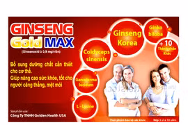 Cty Dược VTYT Hải Dương đứng đầu danh sách phạt “khủng” từ Cục ATTP