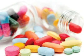 Sản xuất thuốc kém chất lượng, Công ty Young IL Phar Co. bị phạt khủng thế nào?