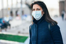 10 dấu hiệu cho thấy bạn có hệ miễn dịch yếu, dễ bị dịch bệnh tấn công