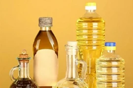 3 loại dầu không nên ăn, càng dùng càng tăng nguy cơ rước bệnh