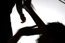 Diễn biến mới nhất vụ em trai sát hại anh sau cuộc nhậu ở Thanh Hóa