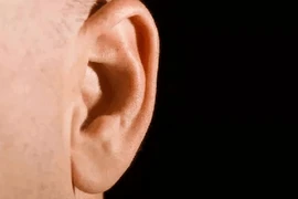 4 thứ trên người nam giới càng to càng sống thọ