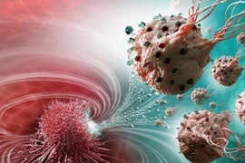 Giật mình thực phẩm gây ung thư phổ biến, tránh càng xa càng tốt