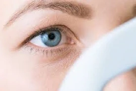 Bệnh thiên đầu thống nguy hiểm sao?