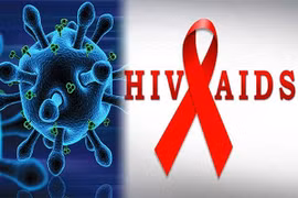 Dấu hiệu nhiễm HIV theo từng giai đoạn