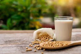 4 thực phẩm bổ dưỡng hóa 'độc', gây hại sức khỏe khi ăn sai cách