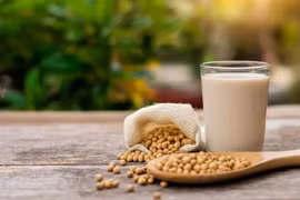 4 thực phẩm bổ dưỡng hóa 'độc', gây hại sức khỏe khi ăn sai cách