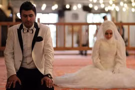 Những tục lệ tình dục có một không hai trên thế giới