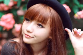 Sở hữu tướng mạo này bạn khó mà phát tài phát lộc! 