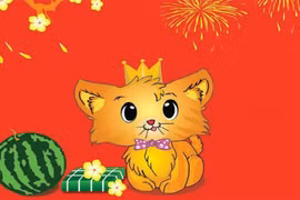 Dự đoán ngày mới 14/5/2016 cho 12 con giáp