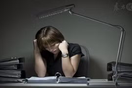 Top thực phẩm không dành cho “trùm cú đêm“