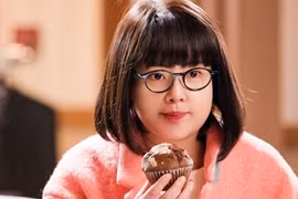 Nguy cơ bệnh tật của những người “gầy nhưng đầy mỡ bụng“