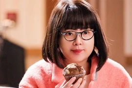 Nguy cơ bệnh tật của những người “gầy nhưng đầy mỡ bụng“