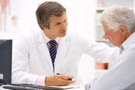 Những quan niệm sai lầm về bệnh ung thư phổi