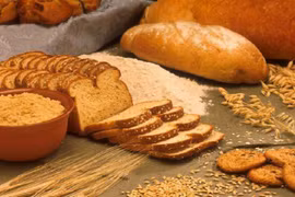 4 thực phẩm “trắng” mà bệnh nhân tiểu đường cần phải bỏ ngay