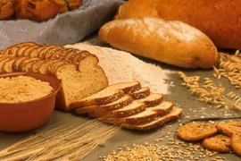 4 thực phẩm “trắng” mà bệnh nhân tiểu đường cần phải bỏ ngay