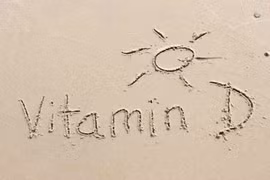 Là phụ nữ cần phải biết nhóm vitamin thiết yếu cho mình