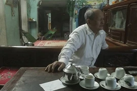 Cô gái vượt 60 km đi giao hàng và câu chuyện ấm áp tình người