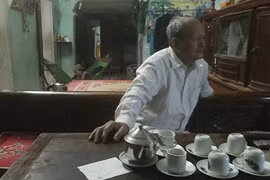 Cô gái vượt 60 km đi giao hàng và câu chuyện ấm áp tình người