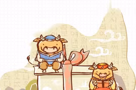 Dự báo cát vận, hung vận tuổi Sửu 12 tháng năm 2018