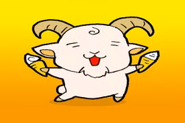 Top con giáp vận đào hoa vượng nhất tháng 5