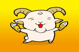 Top con giáp vận đào hoa vượng nhất tháng 5