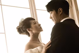 Chấp nhận tiếp tục sống chung với chồng ngoại tình, vợ phải biết những điều này!