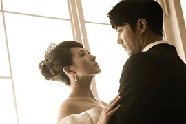 Chấp nhận tiếp tục sống chung với chồng ngoại tình, vợ phải biết những điều này!