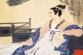 Bất ngờ thủ phạm khiến nhà Minh nhanh chóng diệt vong 