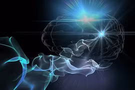 4 câu thần chú giúp duy trì sự minh mẫn cho não bộ