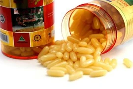 Thời điểm vàng để uống các loại thực phẩm chức năng làm đẹp