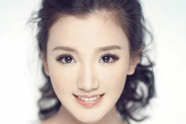 Đàn bà có bát tự thế nào dễ bị lừa tình khi yêu? 