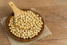 Chỉ tốn vài nghìn mua cái này cho vào gối phòng tắc nghẽn máu não 