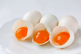 Muốn tim khỏe, mạch máu thông phải biết nói không với thực phẩm này