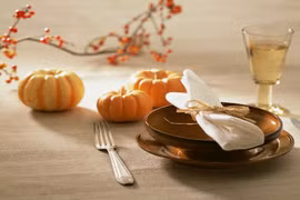 Bí đỏ: công dụng tuy nhiều nhưng ăn sai cách lại thành đại kị