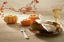 Bí đỏ: công dụng tuy nhiều nhưng ăn sai cách lại thành đại kị