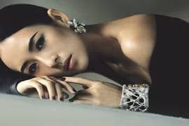 Đàn bà tuổi gì số sướng hơn tiên sau khi lấy chồng? 