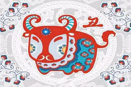 Dự đoán tuần mới 16/5-22/5/2016 cho 12 con giáp