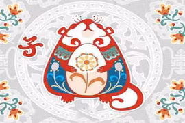 Những con giáp khốn đốn vì kiếp nạn trời sinh 