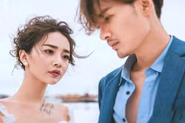 Nỗi lòng mấy ai hiểu của những người đàn ông lấy vợ đẹp