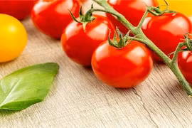 Dưỡng sinh cả đời có thể thiếu nhân sâm nhưng đừng thiếu thứ này