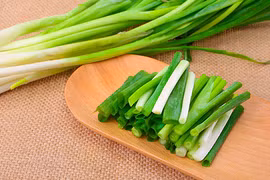 Top thực phẩm được mệnh danh là “vua dưỡng sinh“