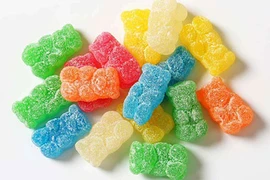 Thời điểm vàng để ăn đồ ngọt không béo phì, không đường huyết