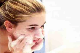  Cách chăm sóc da cho trẻ trong độ tuổi dậy thì