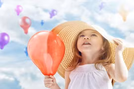 Cấm kỵ phong thủy khi đặt tên cho con năm 2018