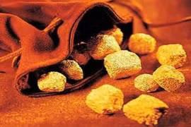 4 con giáp phát tài vượng lộc nhất tháng 3 