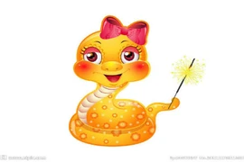 Người tuổi gì phát tài phát lộc nhất năm Bính Thân? 