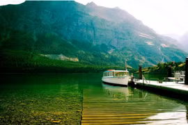 Lý giải thú vị mối quan hệ Thiên can Địa chi 