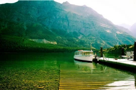 Lý giải thú vị mối quan hệ Thiên can Địa chi 