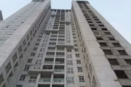 Quảng Ninh: 3 công nhân tử vong do rơi xuống hố thang máy 